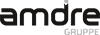 Amdre GmbH